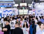 2025華南測(cè)試測(cè)量展聯(lián)合漢諾威工業(yè)自動(dòng)化展招商火熱進(jìn)行中,搶占市場(chǎng)先機(jī),你準(zhǔn)備好了嗎?